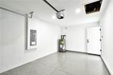 3417 57th Street - Photo 25