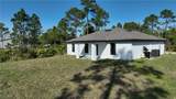 3417 57th Street - Photo 27