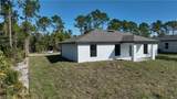 3417 57th Street - Photo 28