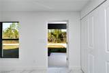 3417 57th Street - Photo 3