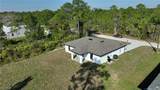 3417 57th Street - Photo 30