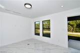 3417 57th Street - Photo 4