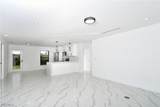 3417 57th Street - Photo 5