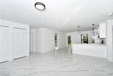 3417 57th Street - Photo 6