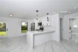 3417 57th Street - Photo 7
