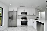 3417 57th Street - Photo 8