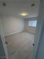 907 17th Terrace - Photo 16