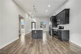 3013 4th Street - Photo 10