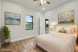 3013 4th Street - Photo 17