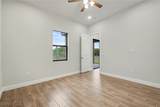 3013 4th Street - Photo 18
