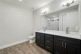 3013 4th Street - Photo 19