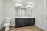 3013 4th Street - Photo 20