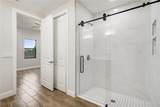 3013 4th Street - Photo 21