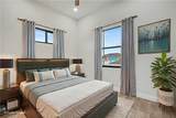 3013 4th Street - Photo 22