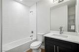 3013 4th Street - Photo 24