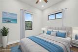 3013 4th Street - Photo 25