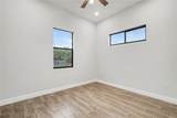 3013 4th Street - Photo 26