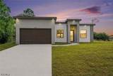 3013 4th Street - Photo 28