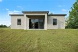 3013 4th Street - Photo 29