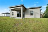 3013 4th Street - Photo 30