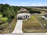 3013 4th Street - Photo 31