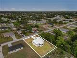 3013 4th Street - Photo 37