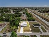 3013 4th Street - Photo 38