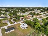 3013 4th Street - Photo 39