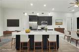 3013 4th Street - Photo 4