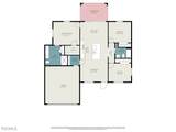 3013 4th Street - Photo 40