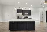 3013 4th Street - Photo 5