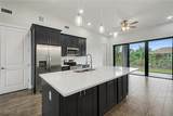 3013 4th Street - Photo 6