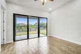 3013 4th Street - Photo 8