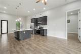 3013 4th Street - Photo 9