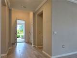 11559 Shady Blossom Drive - Photo 28