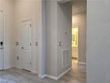 11559 Shady Blossom Drive - Photo 3