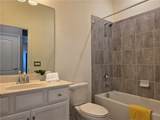 11559 Shady Blossom Drive - Photo 4
