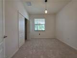 11559 Shady Blossom Drive - Photo 5