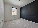 11559 Shady Blossom Drive - Photo 8
