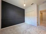 11559 Shady Blossom Drive - Photo 9