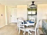 4240 Steamboat Bend - Photo 10