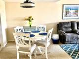 4240 Steamboat Bend - Photo 11