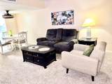 4240 Steamboat Bend - Photo 12