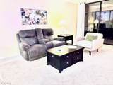 4240 Steamboat Bend - Photo 14