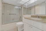 4240 Steamboat Bend - Photo 15