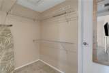 4240 Steamboat Bend - Photo 18