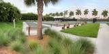 4240 Steamboat Bend - Photo 22
