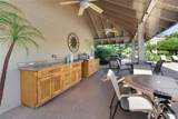 4240 Steamboat Bend - Photo 31
