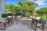 4240 Steamboat Bend - Photo 32