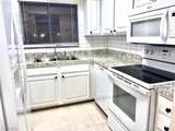 4240 Steamboat Bend - Photo 4